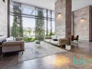 New 607/11 Barrack Square, Perth, WA 6000