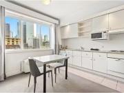 For Rent! 607/182 Collins Street, MELBOURNE Apartment...