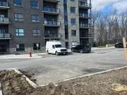 Rental! 607 1000 Lackner Place, Kitchener, ON, N2A 0L9 lea.
