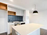 Nice 608/9 15 Regina Street, Greenslopes, QLD 4120