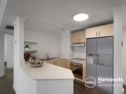 Rental! 609/333 Exhibition Street, MELBOURNE, VIC 3000...