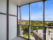 Deal! 609/55 Queens Road, MELBOURNE, VIC 3004 Apartment for.