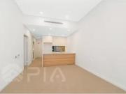 For Rent! 609A/12 Nancarrow Avenue, Ryde Apartment for...