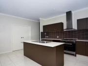 New 60 Rivermill Terrace, Maudsland, QLD 4210