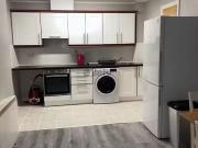 Deal! 60 Rosbercon Court, Lower Rosbercon, New Ross, Co....