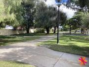 New 60 Toorak Road, Rivervale, WA 6103