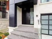 Charming 60B Burlingame Road, Toronto, ON, M8W 1Y8 house...