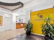 Deal! 610/238 Flinders Street, Melbourne Apartment for...