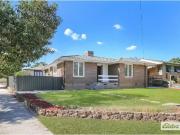 Unique 610 Kurnell Street, North Albury House for rent...