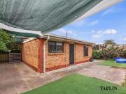 Deal! 6/10 Minna Terrace, Semaphore Park, SA 5019