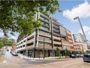 Cozy 611/4 Lyrique Lane, Newcastle Apartment for rent...