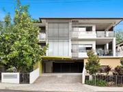 Rental! 6/11 Princess Street, Taringa, QLD 4068