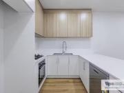 Unique 6/131 St Bernards Road, Rostrevor, SA 5073