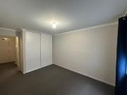 Just in! 6/13 19 Hurtle Parade, Mawson Lakes, SA 5095