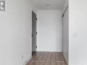 For Rent! 613 500 Dupont Street, Toronto, ON, M6G 1Y7 leas.