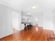 Cozy 6/13 Elfin St, East Brisbane Apartment for rent...