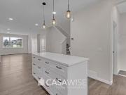 Cheap 61402850 20935 25 Ave Nw #MAIN