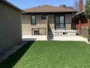 Rental! 61446891 27 Mcadam Ave