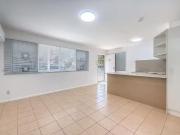 Rental! 6/144 Frank Street, Labrador, QLD 4215