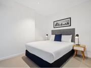 Deal! 615/222 Margaret Street, Brisbane City Apartment...