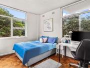 New 6/15 Birriga Road, Bellevue Hill NSW 2023