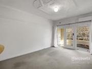 Cozy 6/16 Arnold Street, South Yarra, VIC 3141