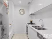 Deal! 6/17 19 Kurilpa Street, West End, QLD 4101