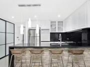 Cheap 6/18 22 Meehan Street, Granville, NSW 2142