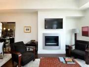 Unique 61924310 1395 Ellis St #1102