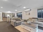 New 61 Brookside Circuit, ORMEAU, QLD 4208 House for Rent