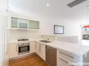 Cheap 61 Elizabeth Street, Adelaide, SA 5000