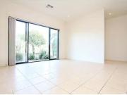 For Rent! 6/224 228 Mawson Lakes Boulevard, Mawson...