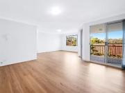Rental! 6/23 27 Linda Street, Hornsby, NSW 2077