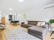 Deal! 62/49 Henderson Road, Alexandria Apartment for...