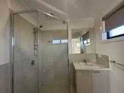 Rental! 62 Barilla Avenue, Munno Para Downs, SA 5115