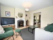 Unique 62 Orchardville Gardens