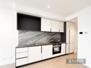 Nice 6312B/639 Little Lonsdale Street, Melbourne...