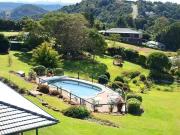 Nice 639 Trees Road, Tallebudgera, QLD 4228