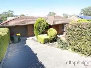 New 63 Gaylard Crescent, Redwood Park, SA 5097