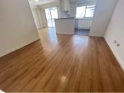 Cozy 640/303 321 Castlereagh Street, Sydney Apartment...