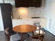 Cheap 6404/370 Queen Street, Melbourne, VIC 3000