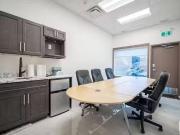 For Rent! 6410 104 St, Edmonton, AB, T6H 2L2 commercial for.