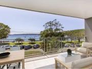 Rental! 6/41 The Esplanade, Mosman House for rent Listed...