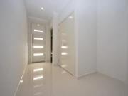 Cheap 6/45 Fourth Avenue, Klemzig, SA 5087