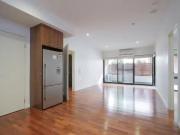 Nice 6/474 Murray Street, Perth, WA 6000