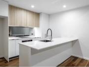 For Rent! 65/81 Constitution Avenue, Campbell Apartment...