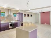 Cheap 65 Azzurra Drive, Varsity Lakes, QLD 4227