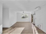 Rental! 6/5 Jodie Court, Mermaid Waters, QLD 4218