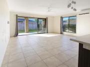 Cozy 65 River Run Circuit, Ormeau Hills, QLD 4208