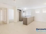 Charming 65B Eastdene Circle, NOLLAMARA, WA 6061 House...